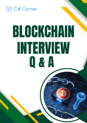 Blockchain Interview Q & A
